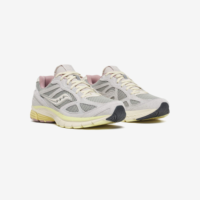 Progrid Guide 7 3 x Sixteen