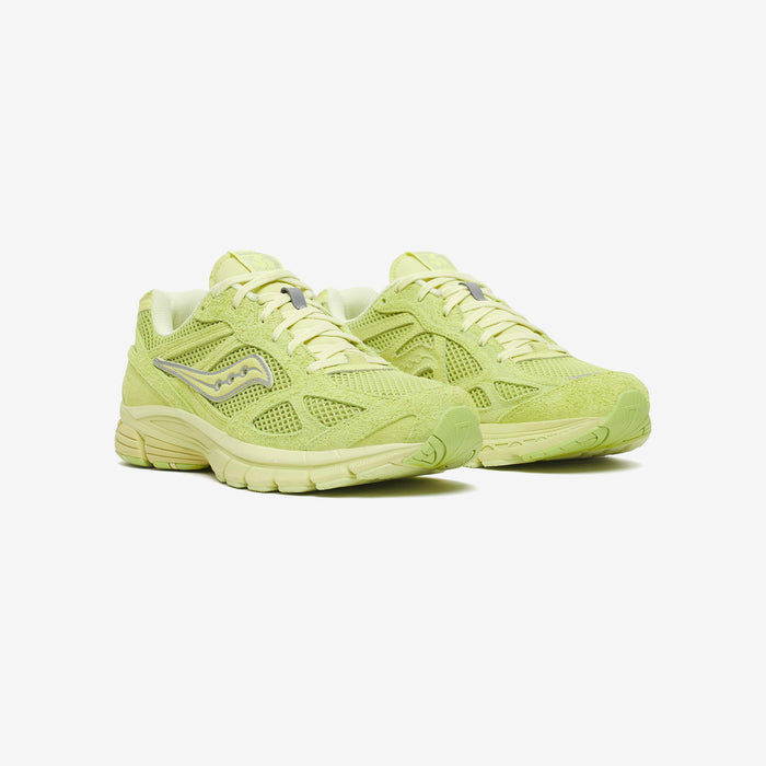 Progrid Guide 7 3 x Sixteen