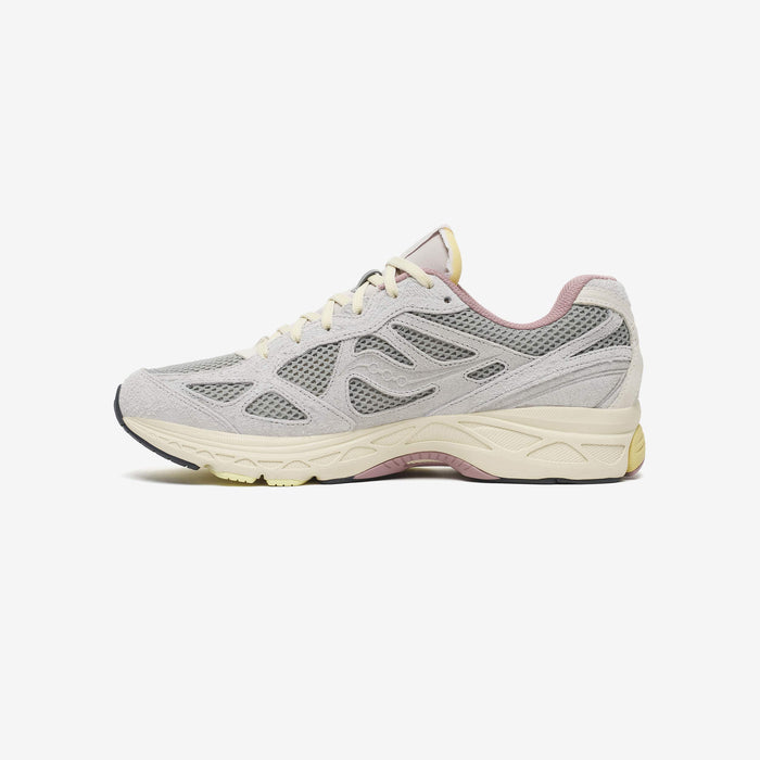 Progrid Guide 7 3 x Sixteen