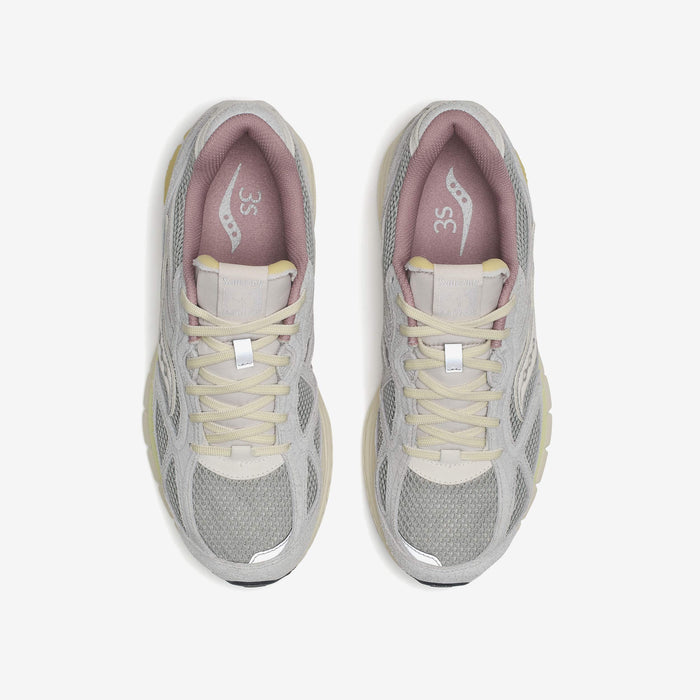 Progrid Guide 7 3 x Sixteen