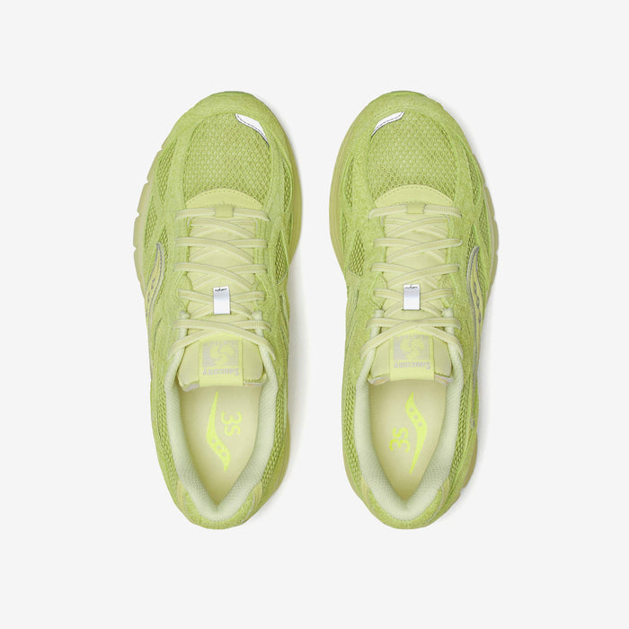 Progrid Guide 7 3 x Sixteen