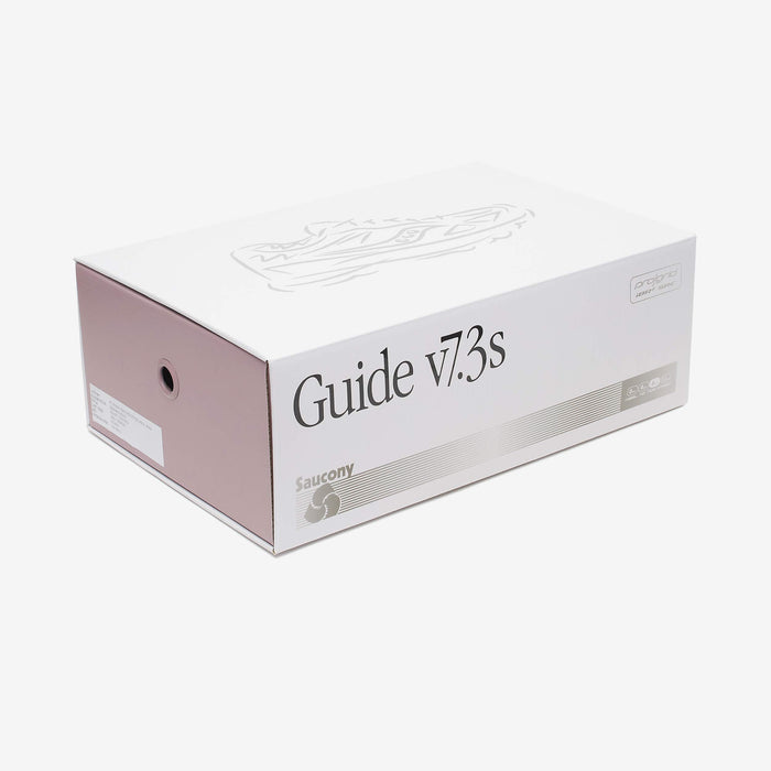 Progrid Guide 7 3 x Sixteen