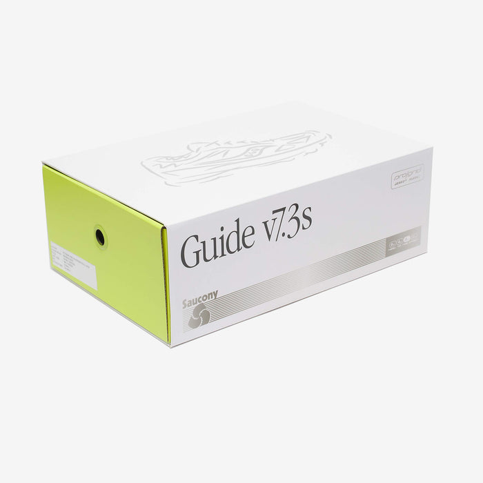Progrid Guide 7 3 x Sixteen