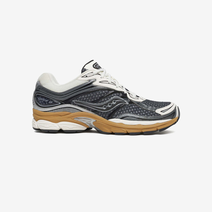 Progrid Omni 9 Tech Premium