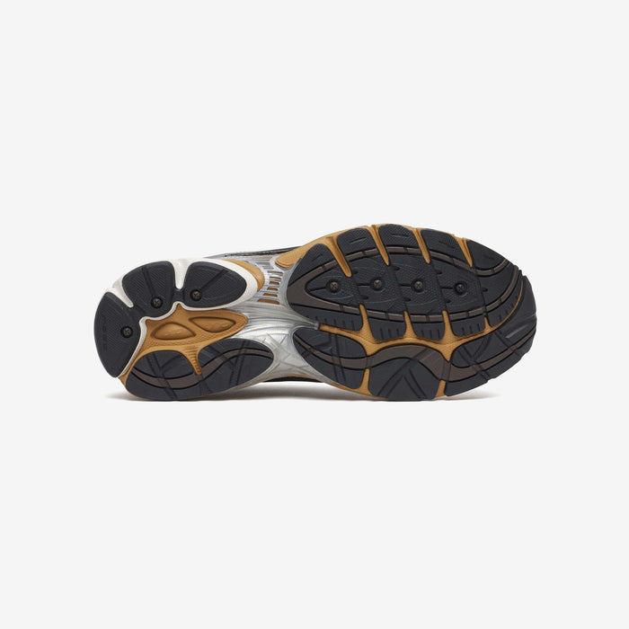 Progrid Omni 9 Tech Premium