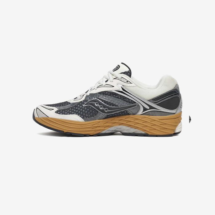 Progrid Omni 9 Tech Premium
