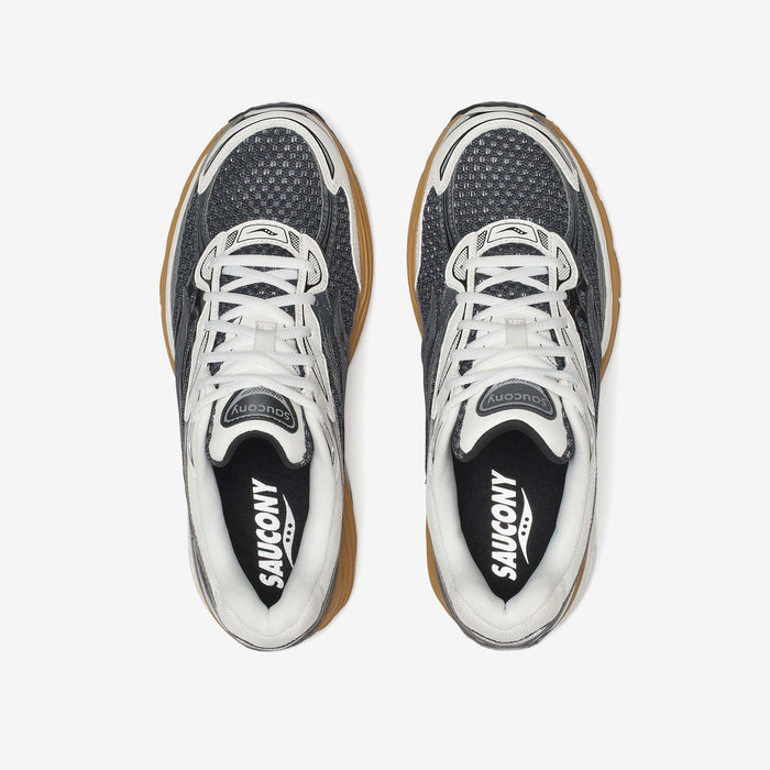 Progrid Omni 9 Tech Premium
