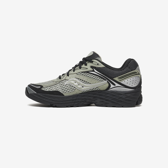 Progrid Omni 9