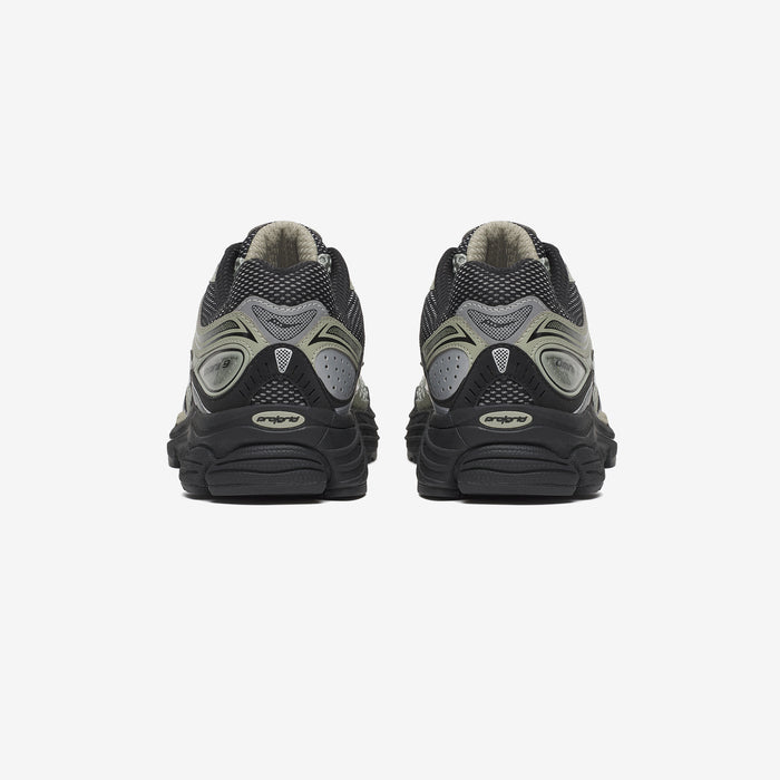 Progrid Omni 9
