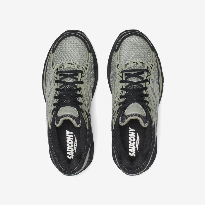 Progrid Omni 9