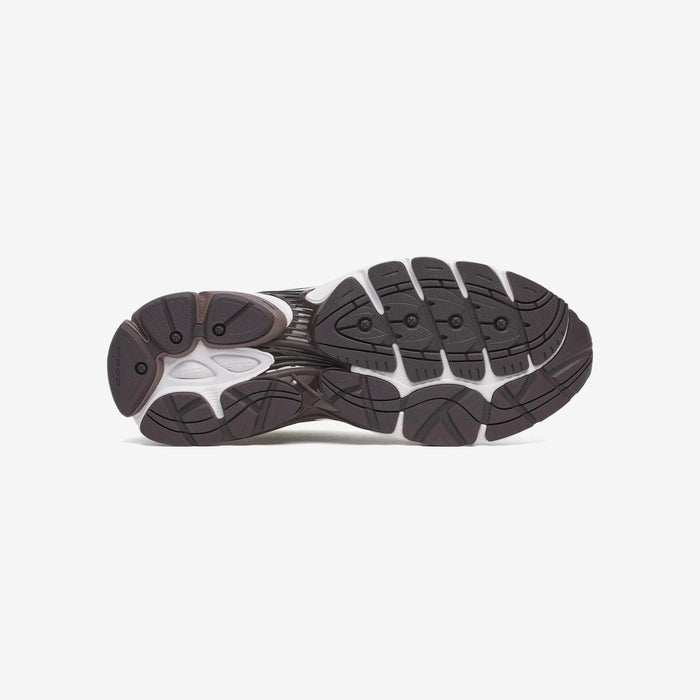 Progrid Omni 9