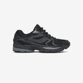 Progrid Ride 1 "Black"