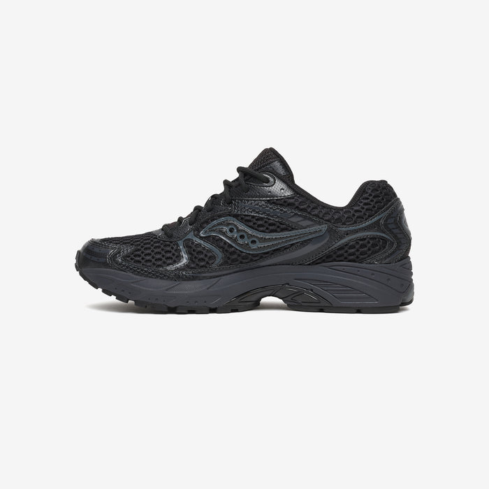 Progrid Ride 1 "Black"