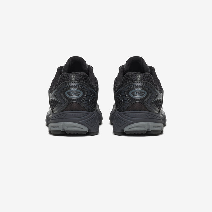 Progrid Ride 1 "Black"