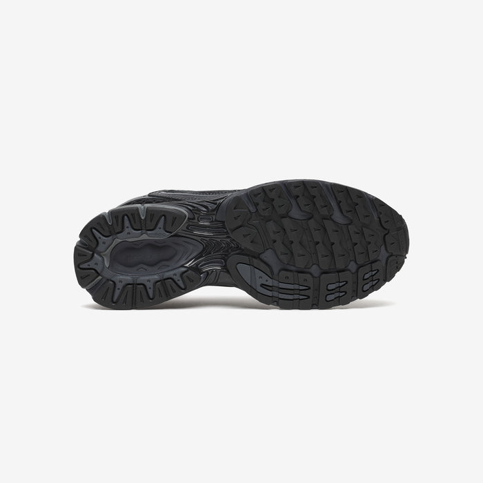 Progrid Ride 1 "Black"