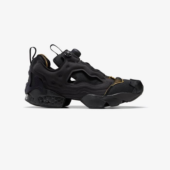Project 0 IF MO x Maison Margiela | GZ4204
