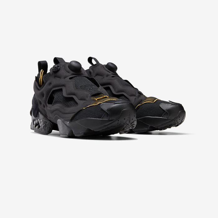 Project 0 IF MO x Maison Margiela | GZ4204