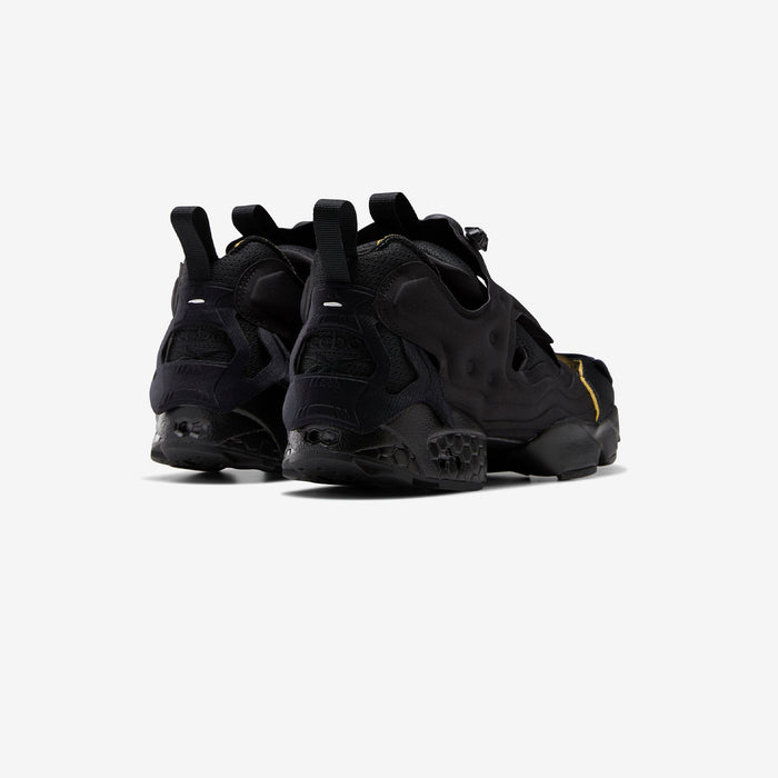 Project 0 IF MO x Maison Margiela | GZ4204