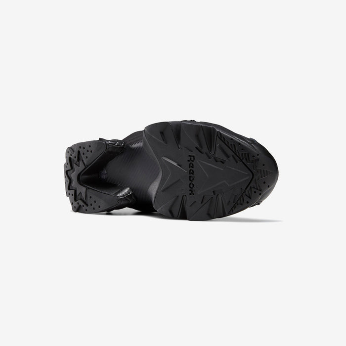 Project 0 IF MO x Maison Margiela | GZ4204