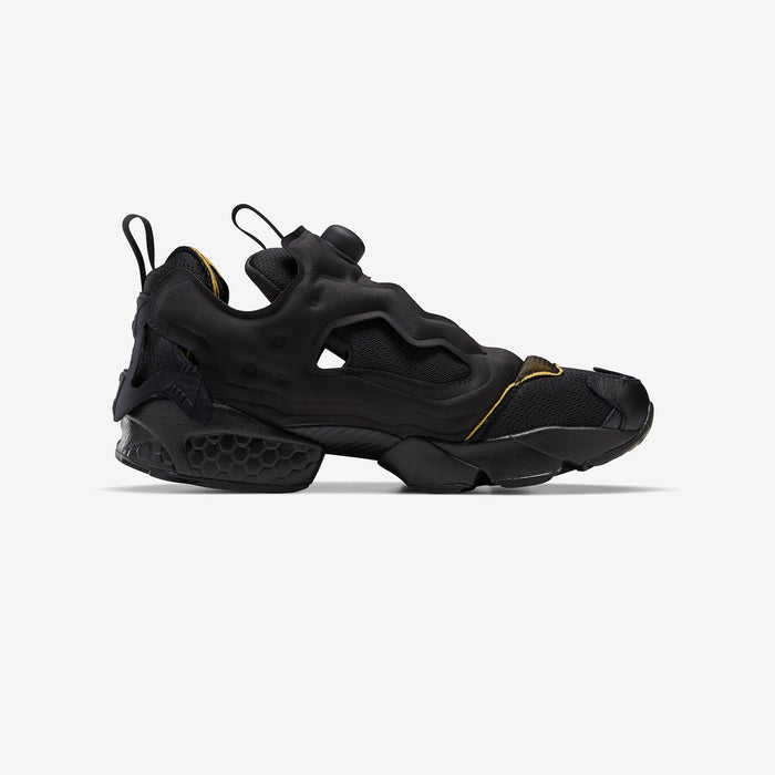 Project 0 IF MO x Maison Margiela | GZ4204