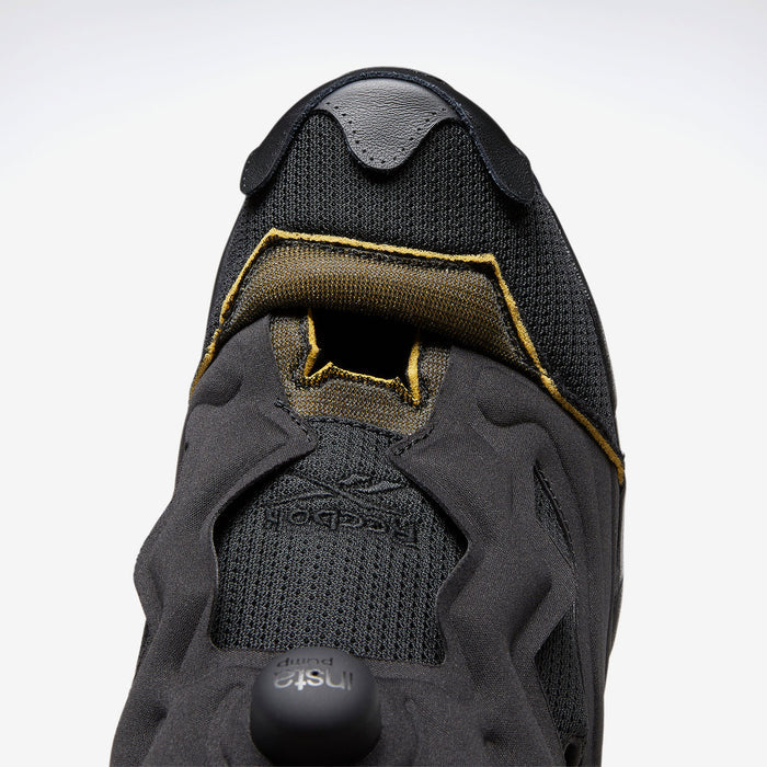 Project 0 IF MO x Maison Margiela | GZ4204
