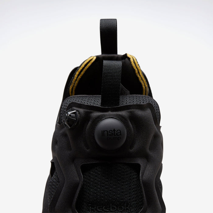 Project 0 IF MO x Maison Margiela | GZ4204