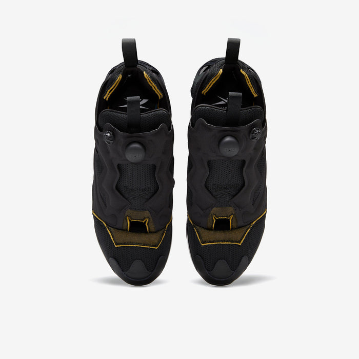 Project 0 IF MO x Maison Margiela | GZ4204