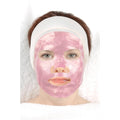 Exfoliants, Peels, Masks & Scr Prosana Diamond Illuminating Collagen Mask