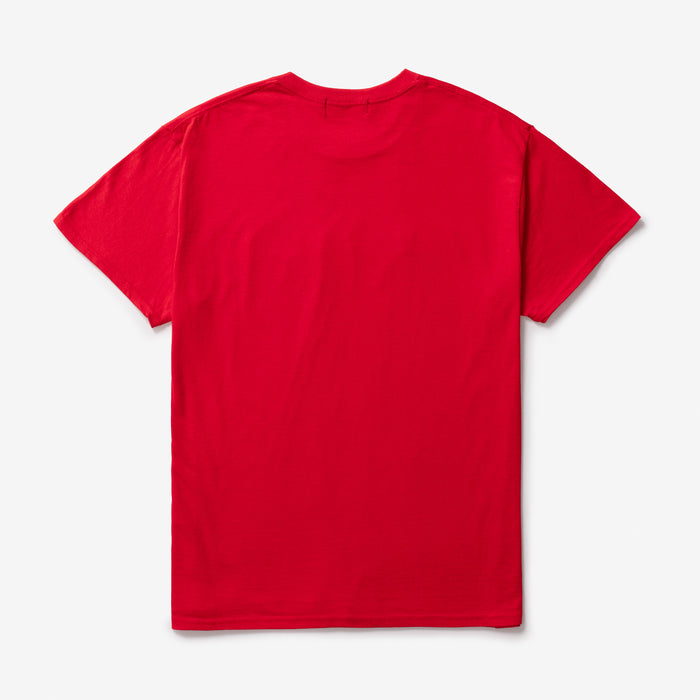 Psycho Tee