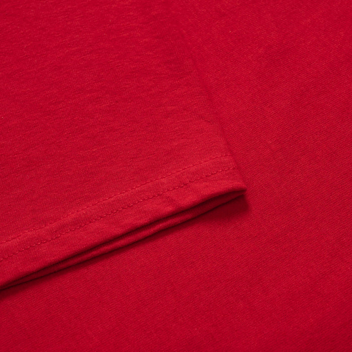 Psycho Tee