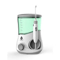 Pursonic OI-200 Professional Counter Top Water Flosser