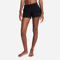 Quần Bơi Nữ Nike Swim Swim Board - Đen - Supersports Vietnam