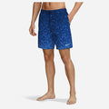 Quần Bơi Nam Nike Swim Breaker 7 Inch Brief-Lined Volley - Xanh Navy - Supersports Vietnam