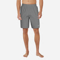 Quần Bơi Nam Nike Swim Breaker Essential Brief Liner 9 Inch Volley - Xám - Supersports Vietnam