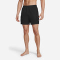 Quần Bơi Nam Nike Swim Voyage Essential Brief Liner 5 Inch Volley - Đen - Supersports Vietnam