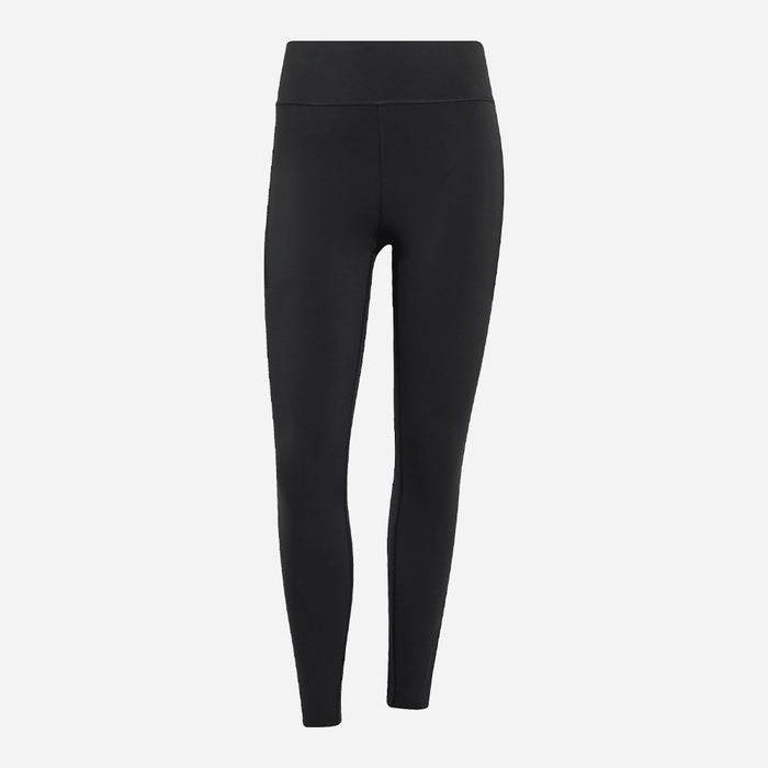 Quần Bó Thể Thao Nữ Adidas Adi365 Climacool - Đen - Supersports Vietnam