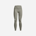 Quần Bó Thể Thao Nữ Under Armour Train Seamless - Supersports Vietnam