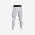 Quần Bó Thể Thao Nam Under Armour HeatGear® - Supersports Vietnam