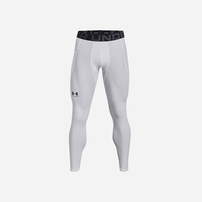 Quần Bó Thể Thao Nam Under Armour HeatGear® - Supersports Vietnam