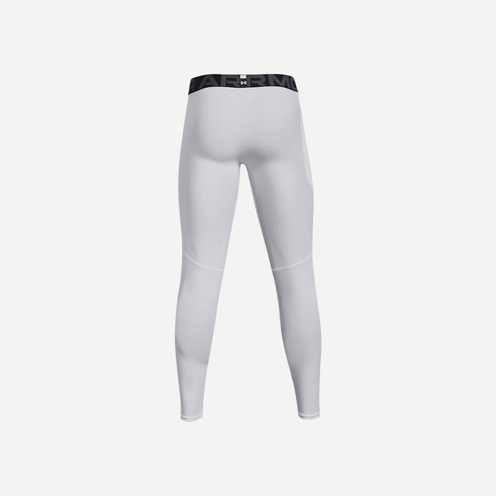 Quần Bó Thể Thao Nam Under Armour HeatGear® - Supersports Vietnam
