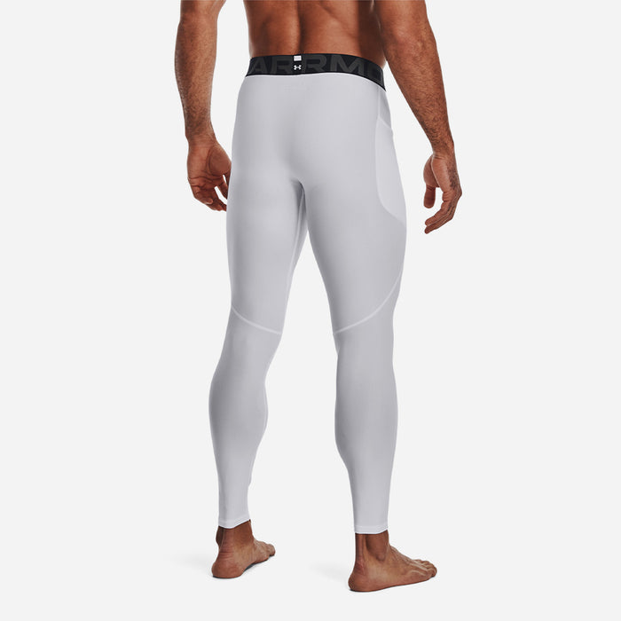 Quần Bó Thể Thao Nam Under Armour HeatGear® - Supersports Vietnam