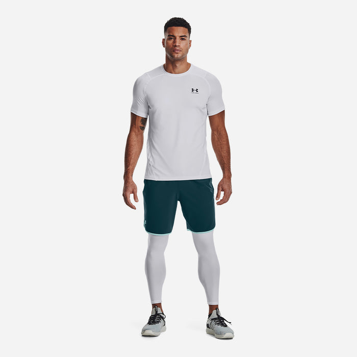 Quần Bó Thể Thao Nam Under Armour HeatGear® - Supersports Vietnam