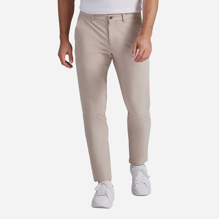 Quần Dài Thể Thao Nam Puma 101 Premier - Be - Supersports Vietnam