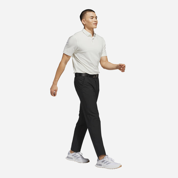 Quần Dài Thể Thao Nam Adidas Ultimate365 - Đen - Supersports Vietnam