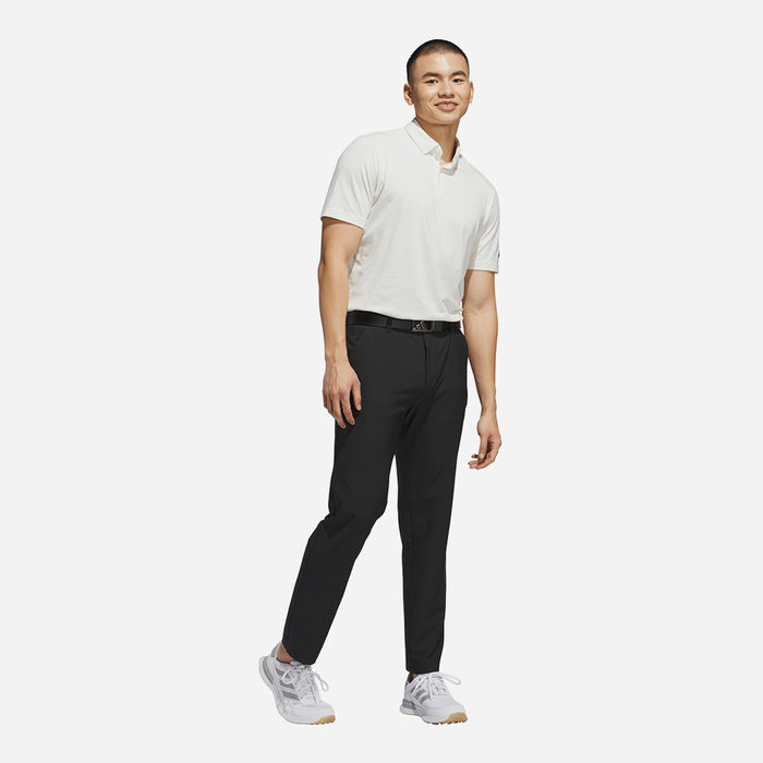 Quần Dài Thể Thao Nam Adidas Ultimate365 - Đen - Supersports Vietnam