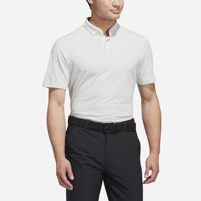 Quần Dài Thể Thao Nam Adidas Ultimate365 - Đen - Supersports Vietnam