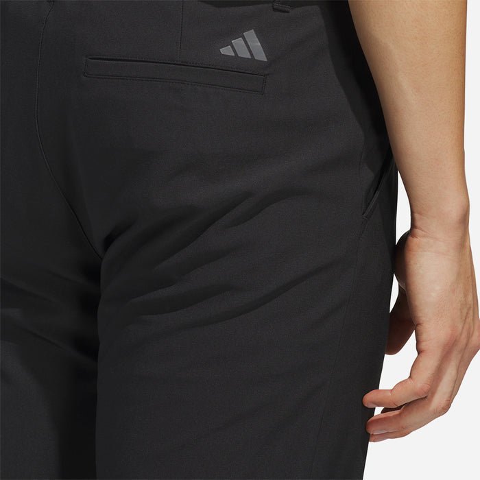 Quần Dài Thể Thao Nam Adidas Ultimate365 - Đen - Supersports Vietnam