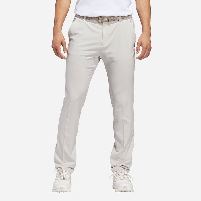 Quần Dài Thể Thao Nam Adidas Ultimate365 Tapered Golf - Xám - Supersports Vietnam