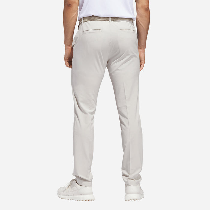 Quần Dài Thể Thao Nam Adidas Ultimate365 Tapered Golf - Xám - Supersports Vietnam