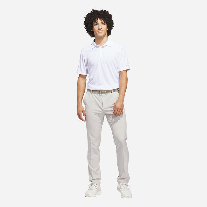 Quần Dài Thể Thao Nam Adidas Ultimate365 Tapered Golf - Xám - Supersports Vietnam
